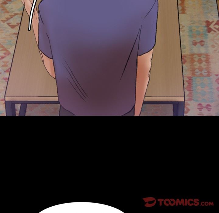 [韩国漫画] 隐秘的邻居们 爱情,熟女人妻,巨乳大奶#[93P]-90