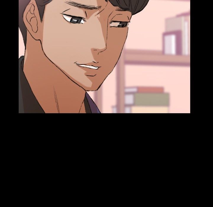 [Manhwa] Secret neighbors Love, mature woman, big breasts#[106P]-10