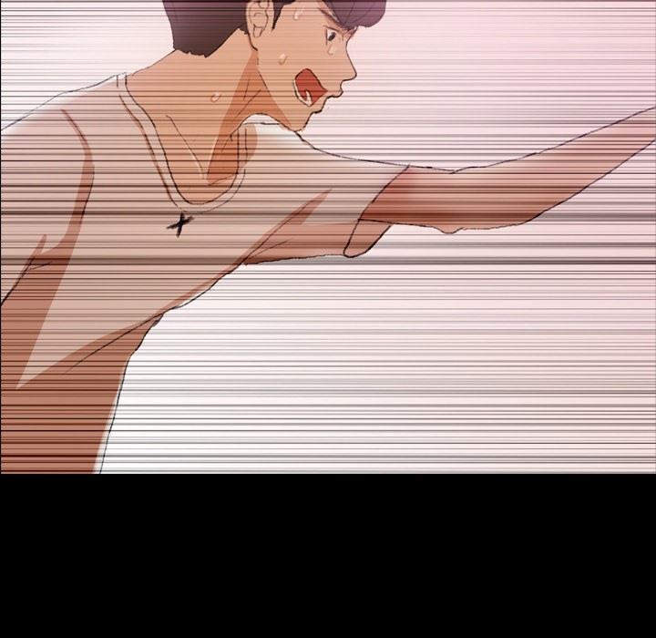 [Manhwa] Secret neighbors Love, mature woman, big breasts#[106P]-101