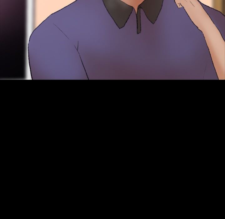 [Manhwa] Secret neighbors Love, mature woman, big breasts#[106P]-16