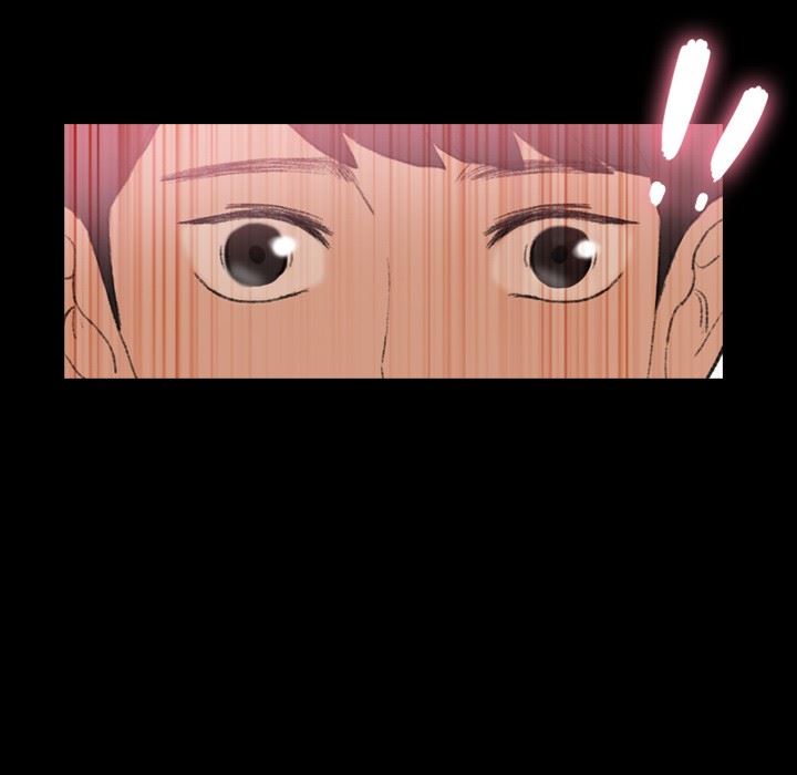 [Manhwa] Secret neighbors Love, mature woman, big breasts#[106P]-28