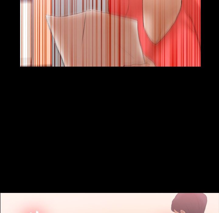 [Manhwa] Secret neighbors Love, mature woman, big breasts#[106P]-30