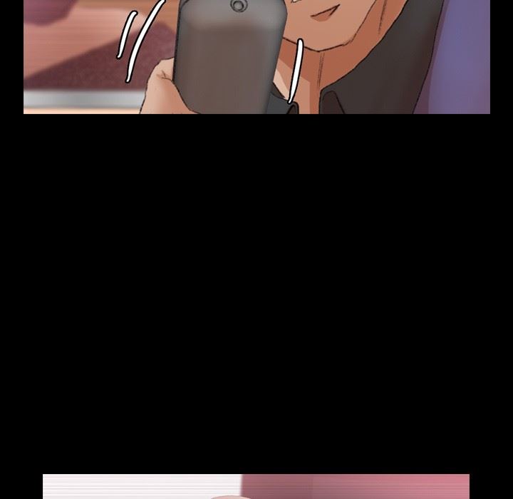 [Manhwa] Secret neighbors Love, mature woman, big breasts#[106P]-40