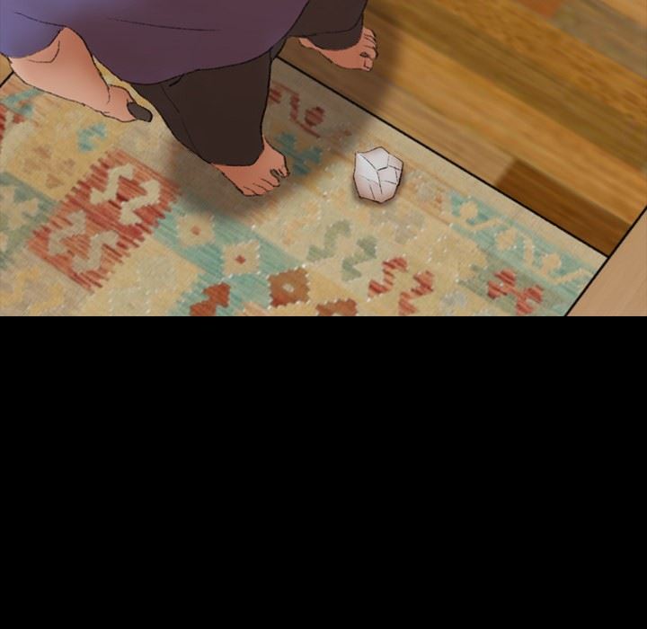 [Manhwa] Secret neighbors Love, mature woman, big breasts#[106P]-54