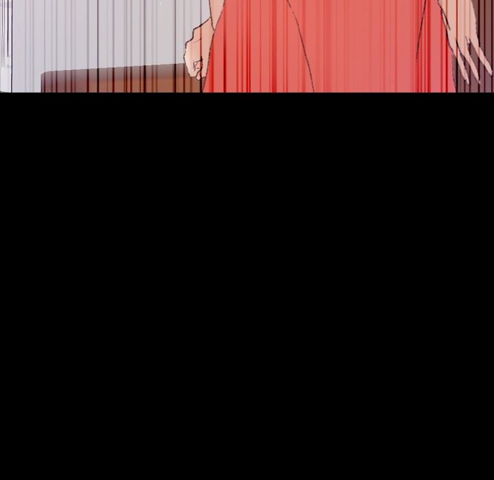 [Manhwa] Secret neighbors Love, mature woman, big breasts#[106P]-57
