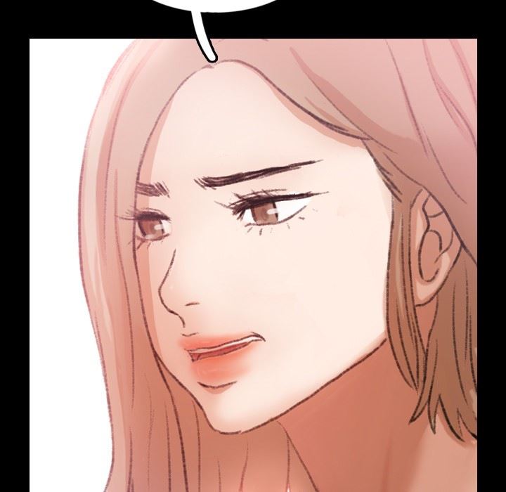 [Manhwa] Secret neighbors Love, mature woman, big breasts#[106P]-60