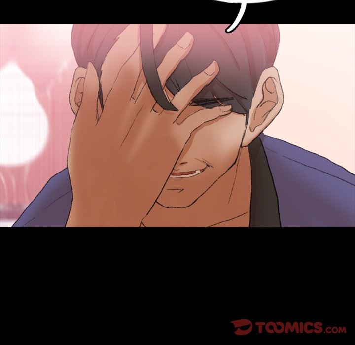 [Manhwa] Secret neighbors Love, mature woman, big breasts#[106P]-62