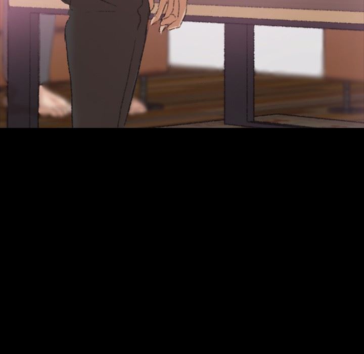 [Manhwa] Secret neighbors Love, mature woman, big breasts#[106P]-64