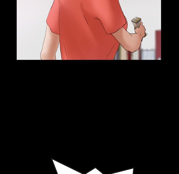 [Manhwa] Secret neighbors Love, mature woman, big breasts#[106P]-71