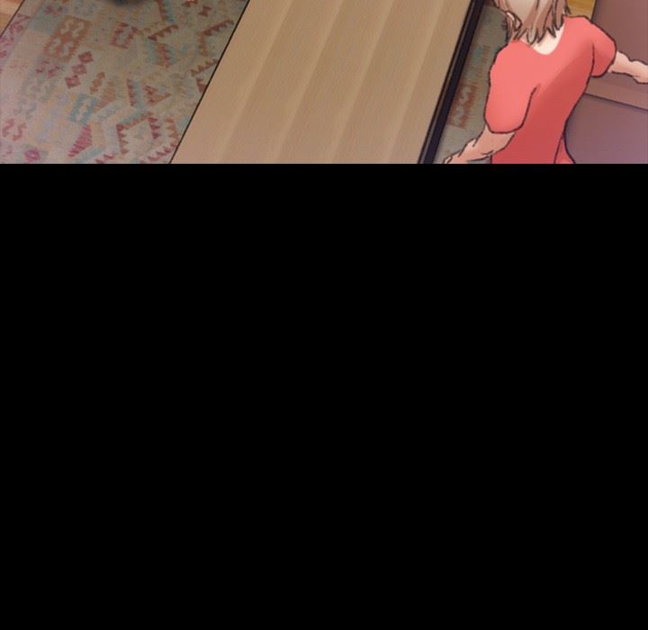 [Manhwa] Secret neighbors Love, mature woman, big breasts#[106P]-75