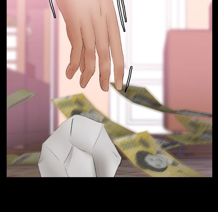 [Manhwa] Secret neighbors Love, mature woman, big breasts#[106P]-78