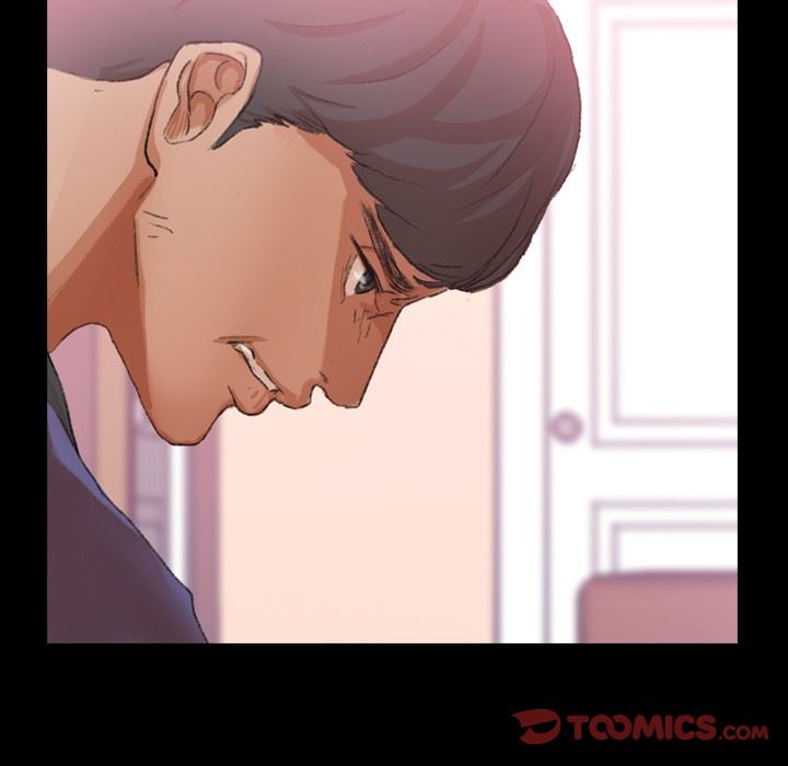 [Manhwa] Secret neighbors Love, mature woman, big breasts#[106P]-80