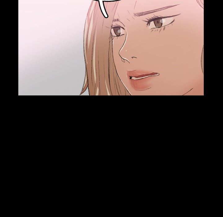 [Manhwa] Secret neighbors Love, mature woman, big breasts#[106P]-83