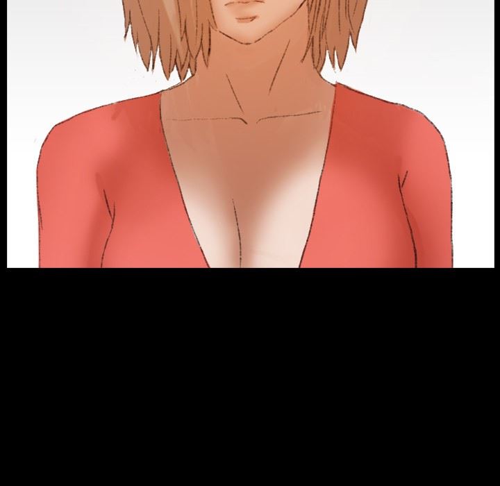[Manhwa] Secret neighbors Love, mature woman, big breasts#[106P]-89