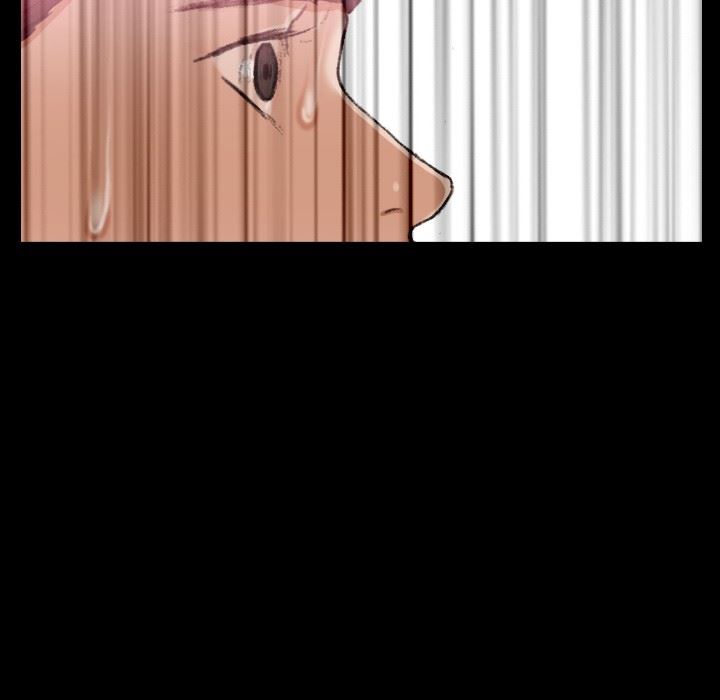 [Manhwa] Secret neighbors Love, mature woman, big breasts#[106P]-96