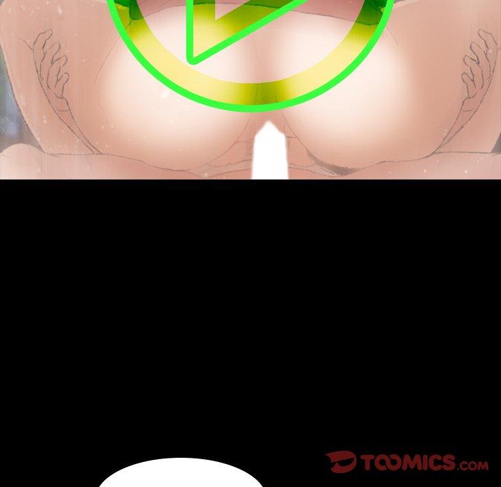 [Manhwa] Secret neighbors Love, mature woman, big breasts#[96P]-10