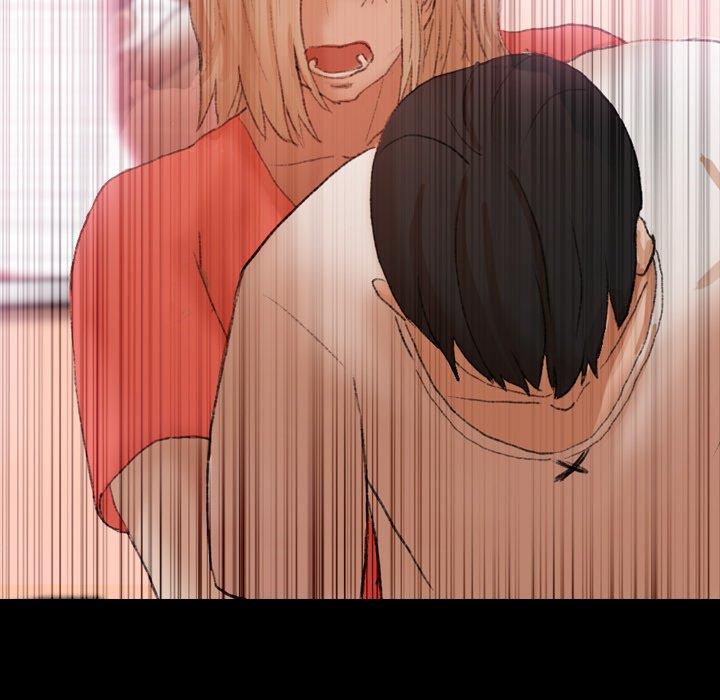 [Manhwa] Secret neighbors Love, mature woman, big breasts#[96P]-23