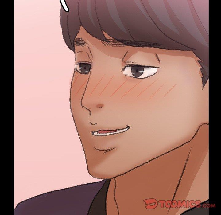 [Manhwa] Secret neighbors Love, mature woman, big breasts#[96P]-30