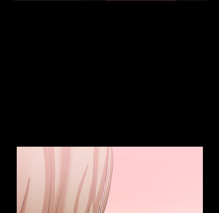[Manhwa] Secret neighbors Love, mature woman, big breasts#[96P]-31