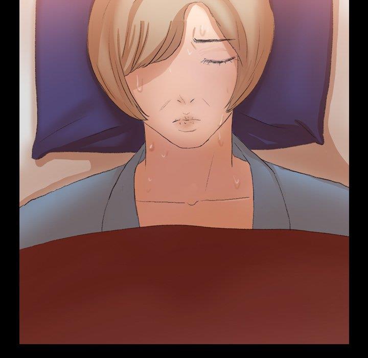 [Manhwa] Secret neighbors Love, mature woman, big breasts#[96P]-43