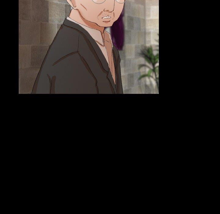 [Manhwa] Secret neighbors Love, mature woman, big breasts#[96P]-45