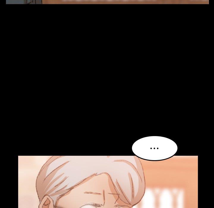 [Manhwa] Secret neighbors Love, mature woman, big breasts#[96P]-47