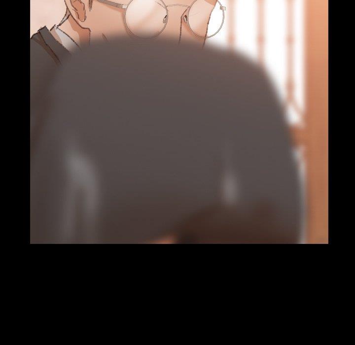 [Manhwa] Secret neighbors Love, mature woman, big breasts#[96P]-48