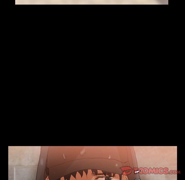 [Manhwa] Secret neighbors Love, mature woman, big breasts#[96P]-50