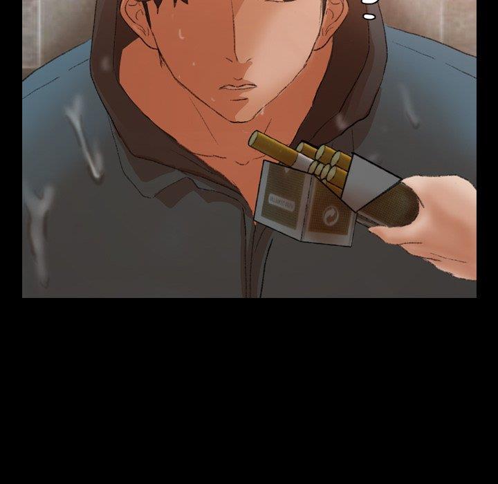 [Manhwa] Secret neighbors Love, mature woman, big breasts#[96P]-51
