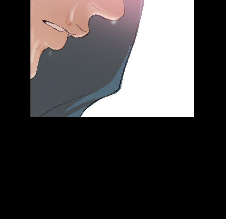 [Manhwa] Secret neighbors Love, mature woman, big breasts#[96P]-57