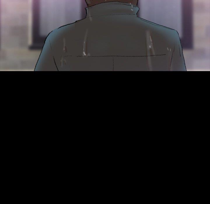 [Manhwa] Secret neighbors Love, mature woman, big breasts#[96P]-59