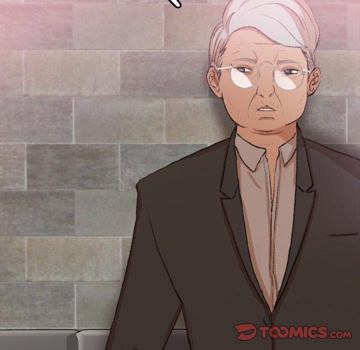 [Manhwa] Secret neighbors Love, mature woman, big breasts#[96P]-62