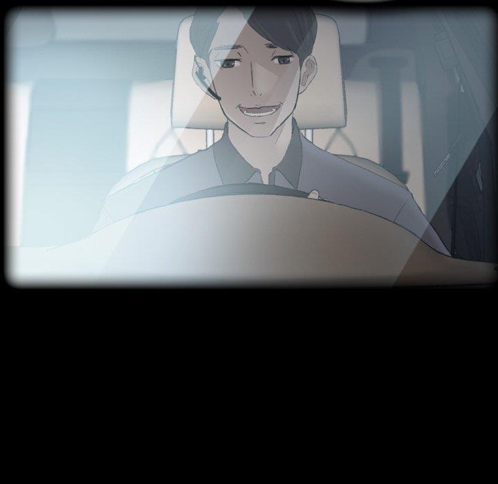 [Manhwa] Secret neighbors Love, mature woman, big breasts#[96P]-64