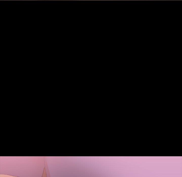 [Manhwa] Secret neighbors Love, mature woman, big breasts#[96P]-69