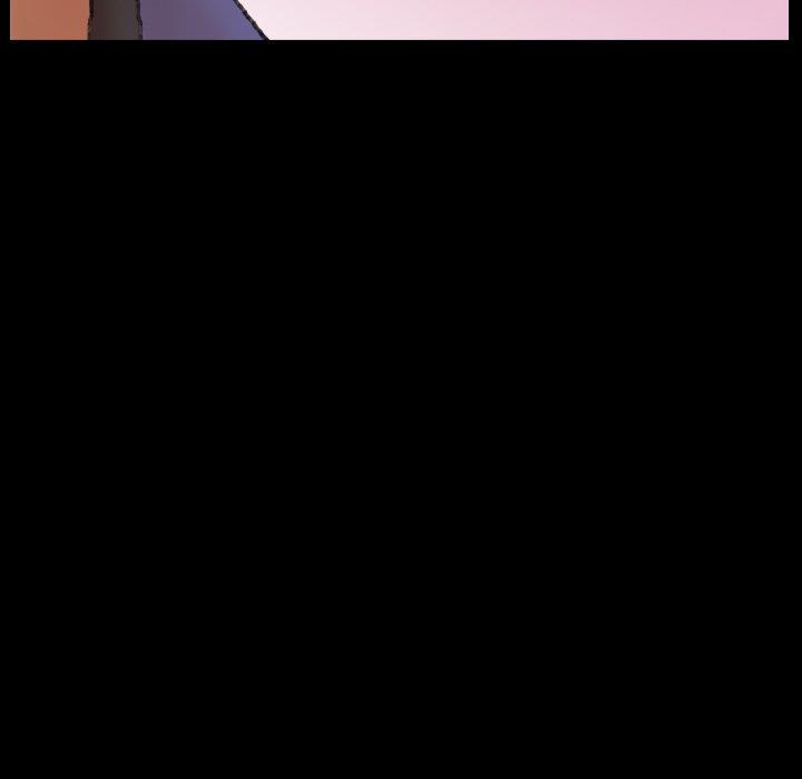 [Manhwa] Secret neighbors Love, mature woman, big breasts#[96P]-76