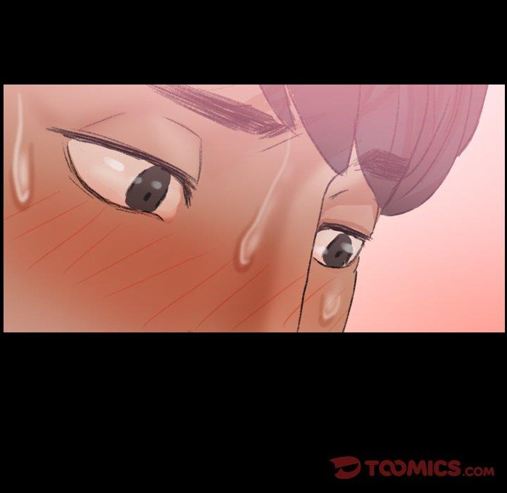 [Manhwa] Secret neighbors Love, mature woman, big breasts#[96P]-82