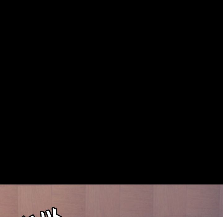 [Manhwa] Secret neighbors Love, mature woman, big breasts#[149P]-100