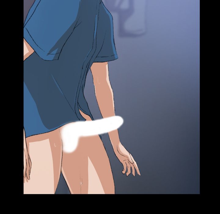 [Manhwa] Secret neighbors Love, mature woman, big breasts#[149P]-106