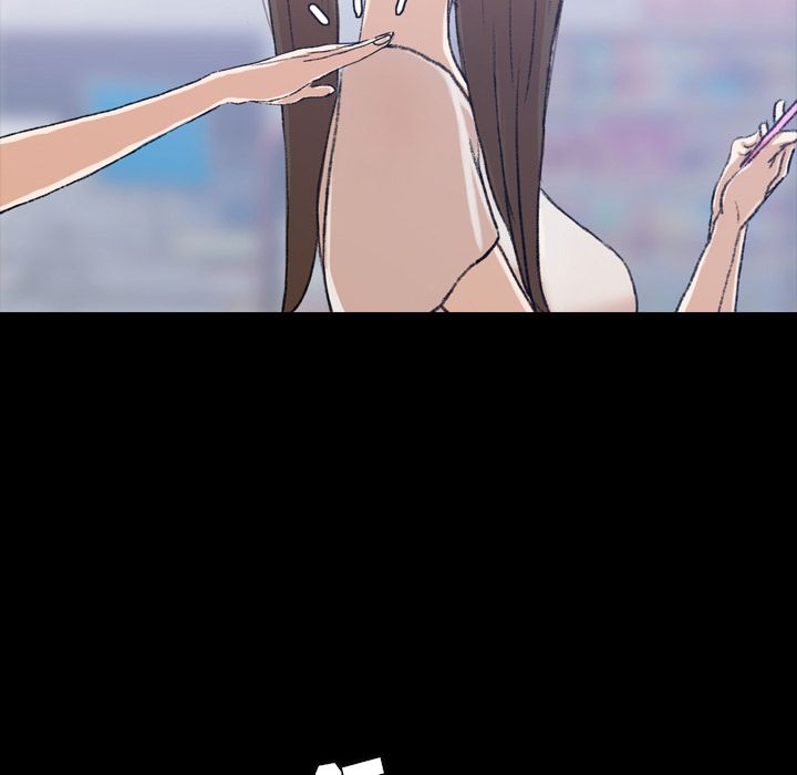 [Manhwa] Secret neighbors Love, mature woman, big breasts#[149P]-11