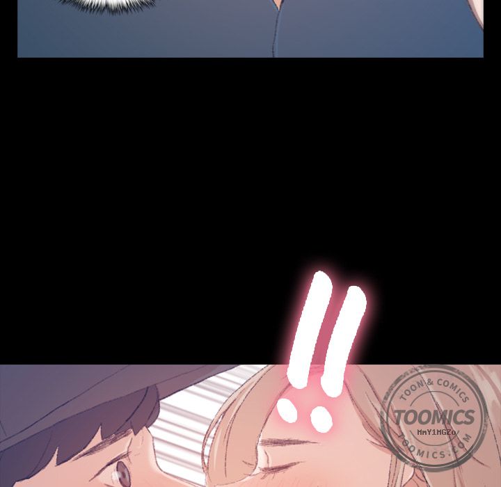 [Manhwa] Secret neighbors Love, mature woman, big breasts#[149P]-110