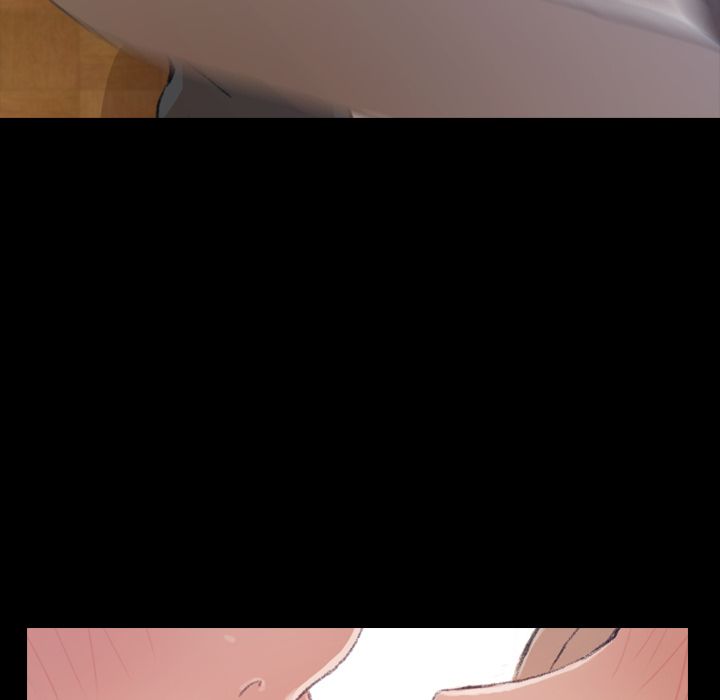 [Manhwa] Secret neighbors Love, mature woman, big breasts#[149P]-115