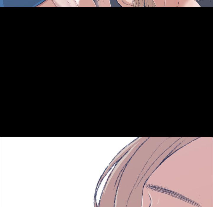 [Manhwa] Secret neighbors Love, mature woman, big breasts#[149P]-123