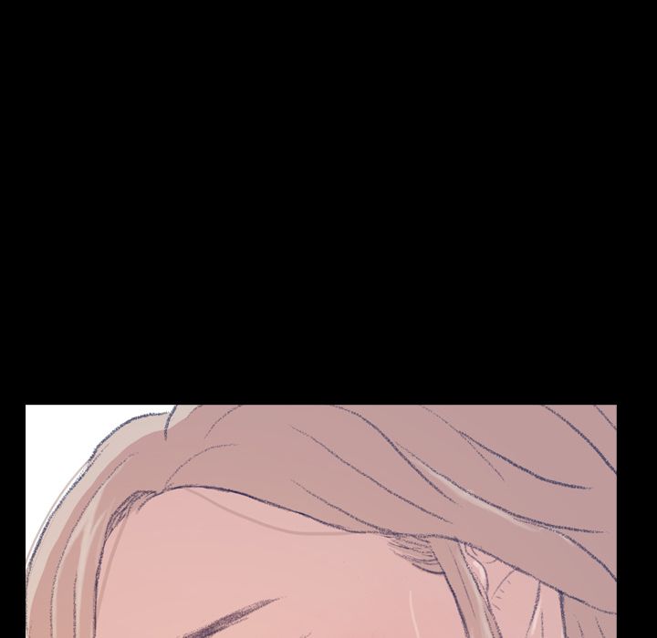 [Manhwa] Secret neighbors Love, mature woman, big breasts#[149P]-125