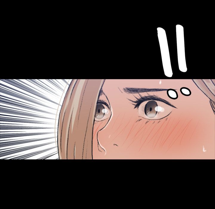 [Manhwa] Secret neighbors Love, mature woman, big breasts#[149P]-135