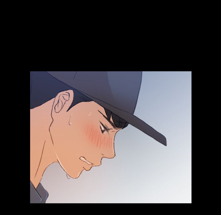 [Manhwa] Secret neighbors Love, mature woman, big breasts#[149P]-136
