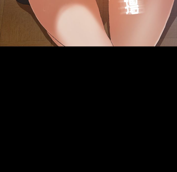 [Manhwa] Secret neighbors Love, mature woman, big breasts#[149P]-139