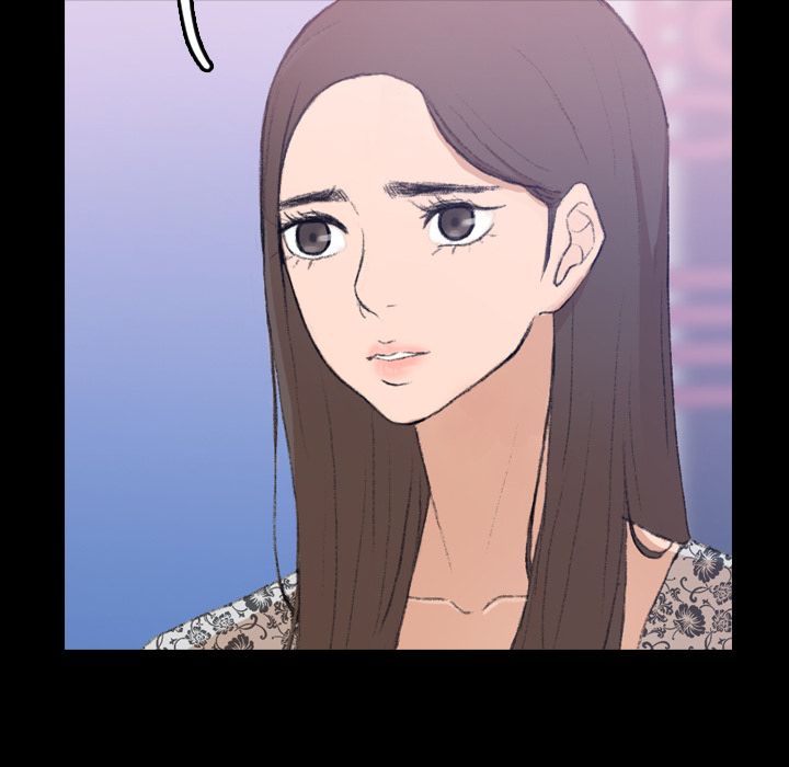 [Manhwa] Secret neighbors Love, mature woman, big breasts#[149P]-17