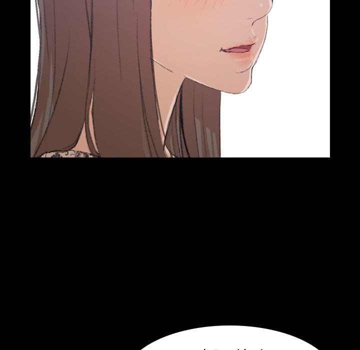 [Manhwa] Secret neighbors Love, mature woman, big breasts#[149P]-19