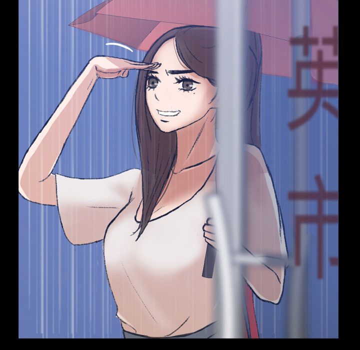 [Manhwa] Secret neighbors Love, mature woman, big breasts#[149P]-27