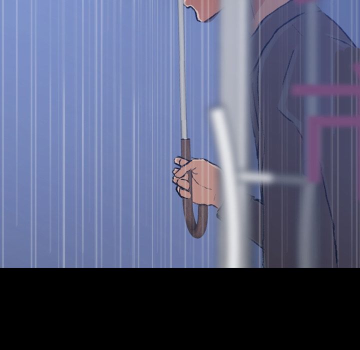 [Manhwa] Secret neighbors Love, mature woman, big breasts#[149P]-31